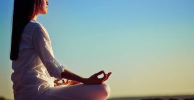 12 CONSEJOS PARA RELAJAR EL CUERPO