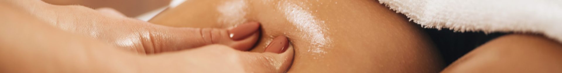 MASAJE ANTICELULITICO